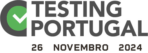 TestingPortugal2024_Logo-09