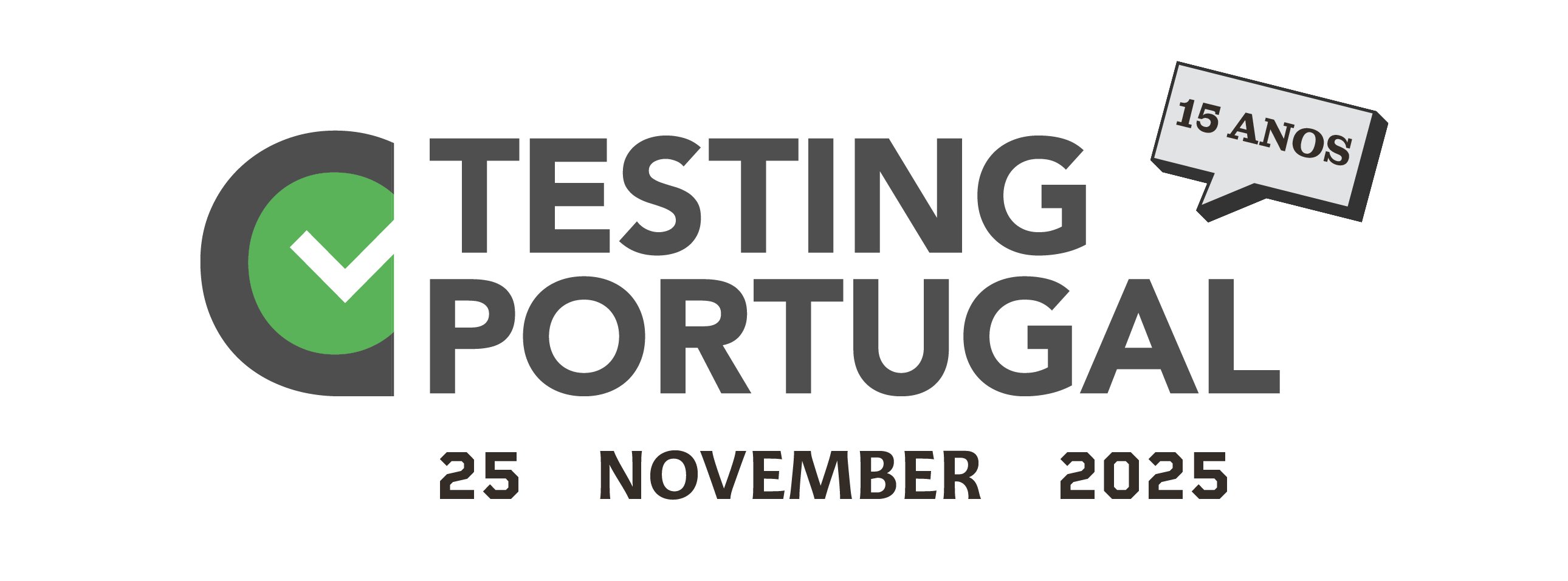 TestingPortugal2025_LogoENG_15Anos TestingPortugal2025_LogoENG_15Anos