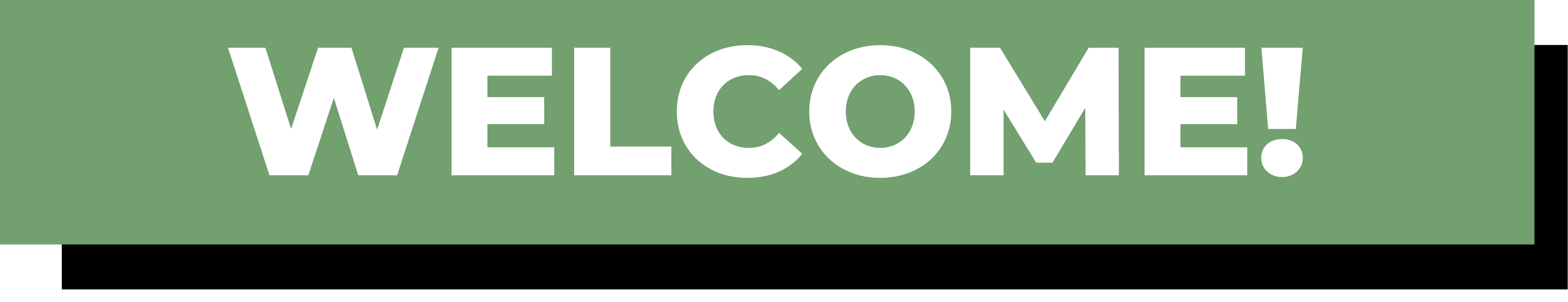 Welcome_SiteTP Welcome_SiteTP