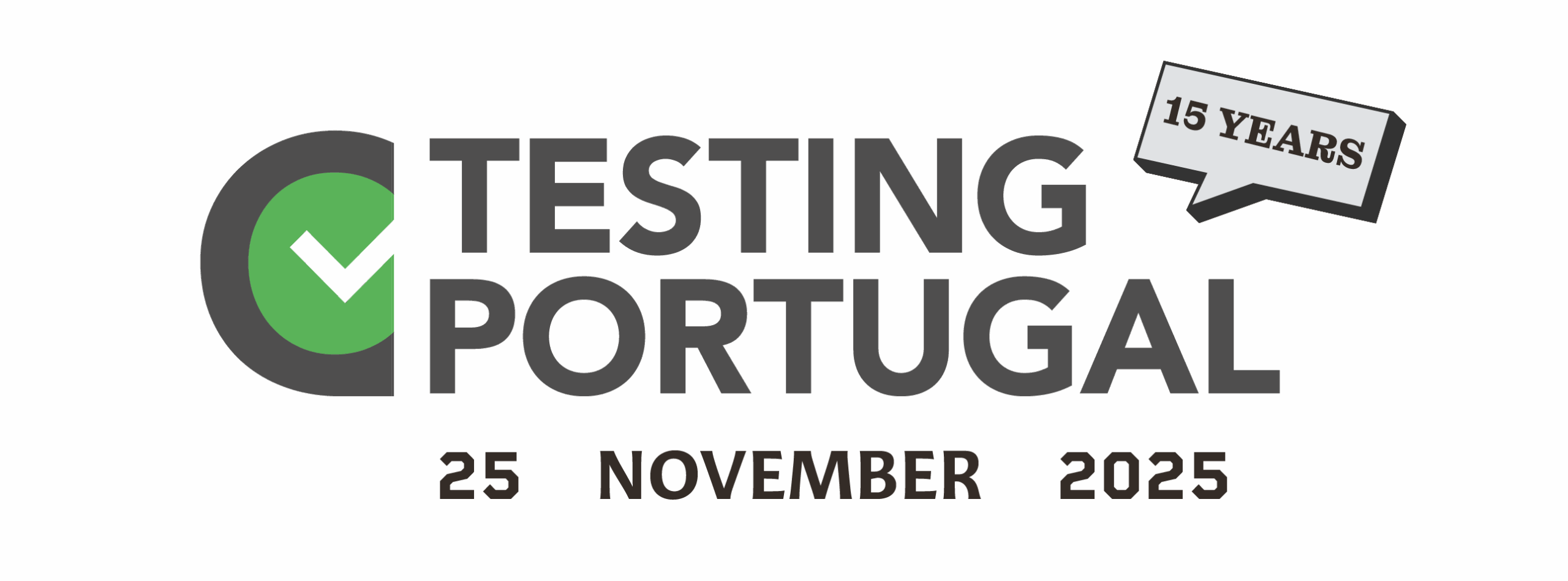 TestingPortugal2025_LogoENG_15Years
