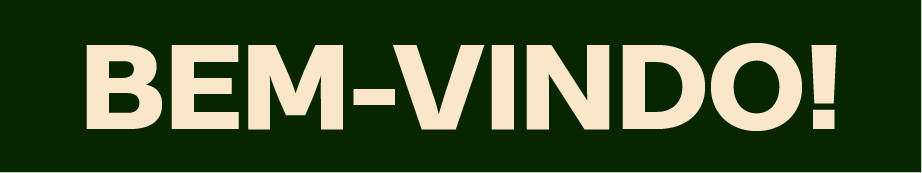 00_Bemvindo_SiteTP