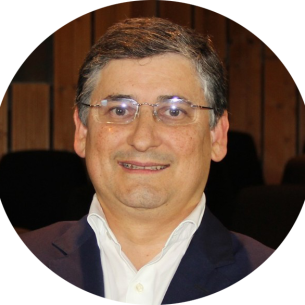Miguel Rebelo de Sousa_png